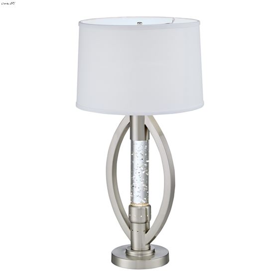 Lucian Table Lamp H11761 - 4
