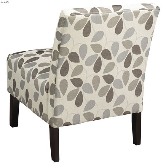 Flora Accent Chair 403-774 - 2