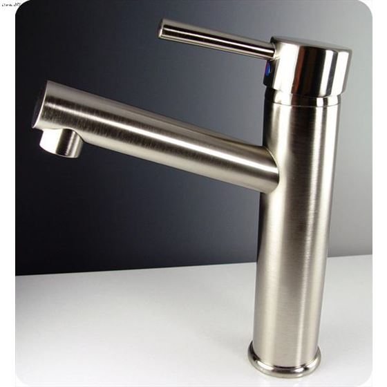 Vanity Faucet FFT1046BN-2