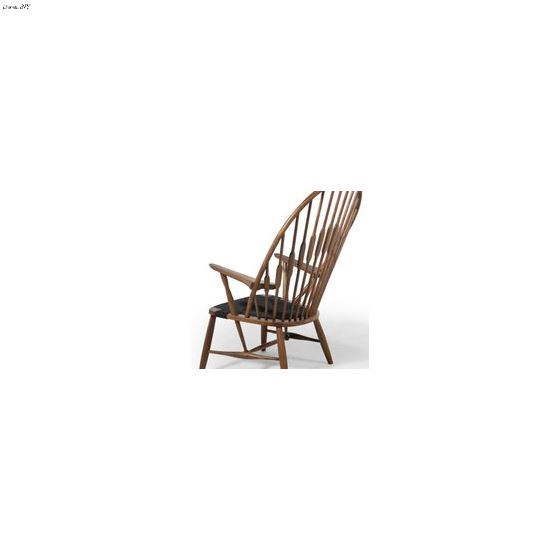Chair CH7253 – SW009- 4