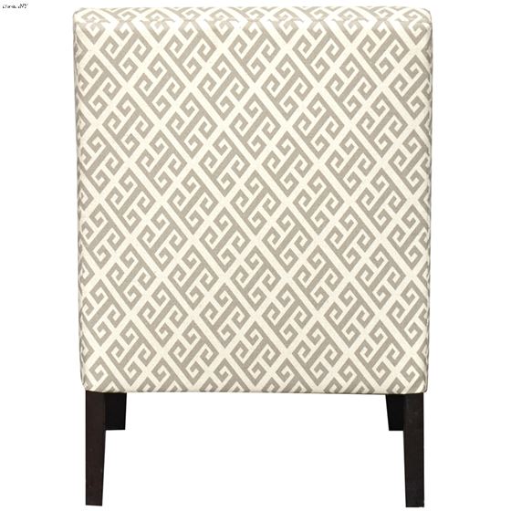Vemo Accent Chair 403-962 - 2
