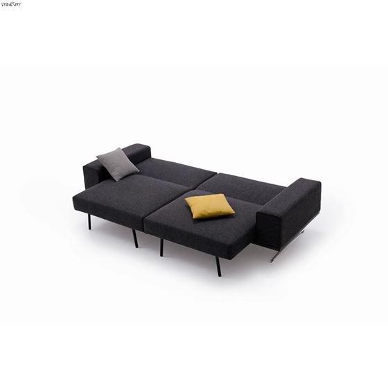 Modern K-56 Sofa Bed-2
