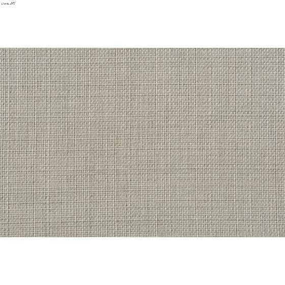 Savonburg Neutral Tone Fabric Love Seat 8427-2 by Homelegance fabric Swatch