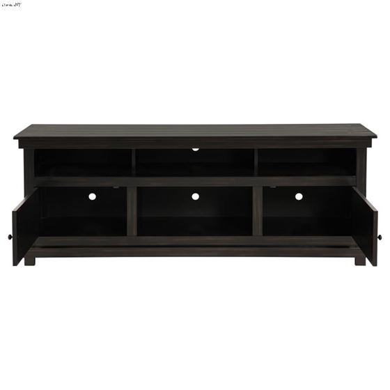 Payne Java 70 inch TV Stand Media Console 71006-4