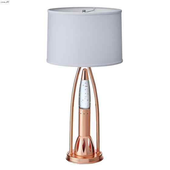 Lenora Table Lamp H13475 - 4