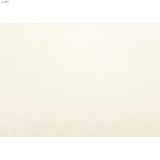 Allura White Full Panel Bed 1916FW-1-4