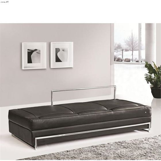 Ilan Daybed - 2