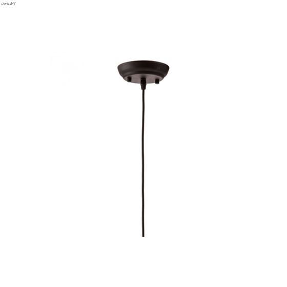 Nezz Ceiling Lamp Natural 56016 - 4