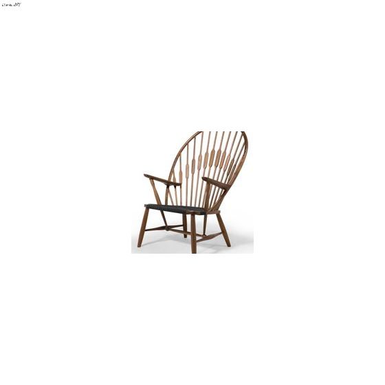 Chair CH7253 – SW009 - 2