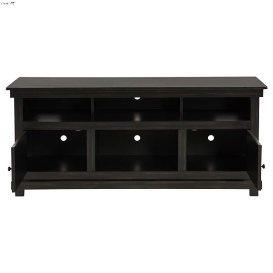 Payne Java 60 inch TV Stand Media Console 71006-4