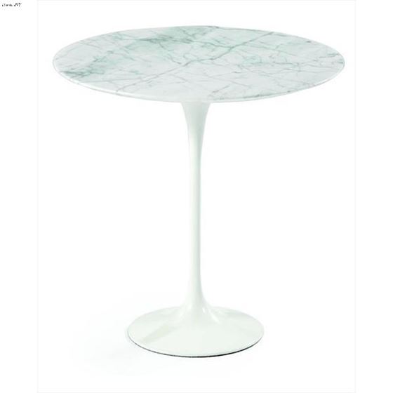 Side Table CT6132A - 2