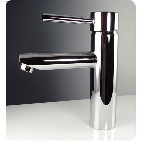 Vanity Faucet FFT1040CH- 2