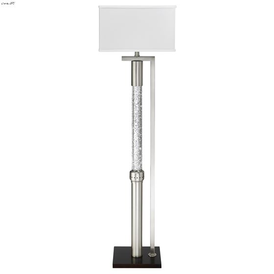 Noura Floor Lamp H11760 - 4