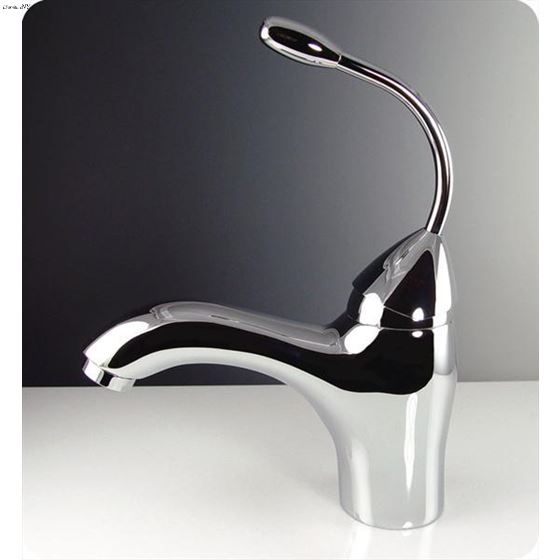 Vanity Faucet FFT1022CH- 2