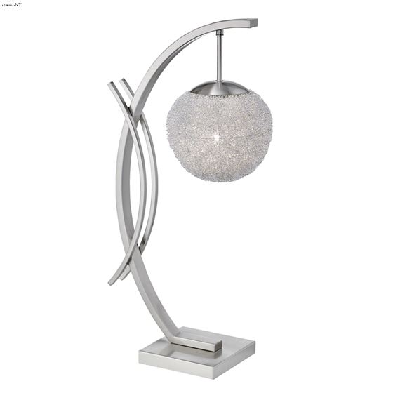 Etsu Table Lamp H13441 - 2