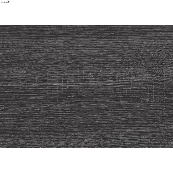 Beechnut Grey 2 Drawer Nightstand 1904GY-4-4