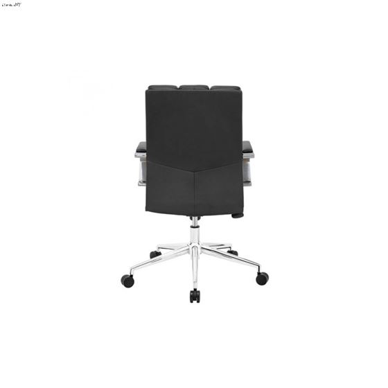 Director Pro Office Chair 205324 Black- 4