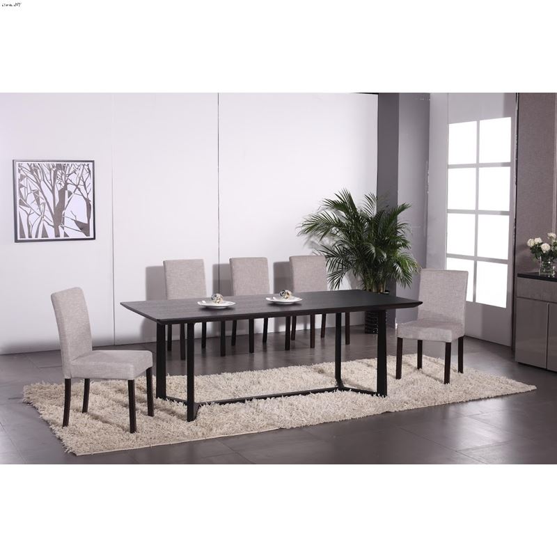 Torii Dining Room Collection