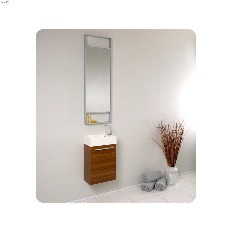 Bathroom Vanity FVN8002TK