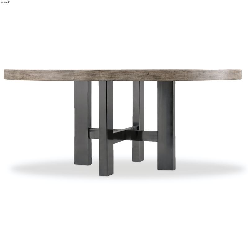 72 inch deals modern dining table