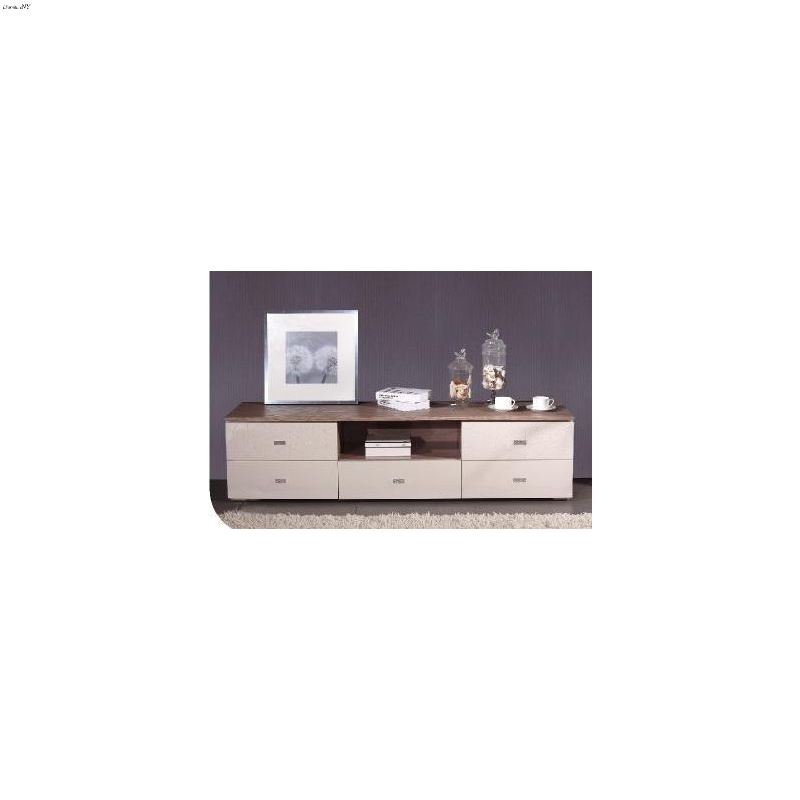 Charm TV Stand