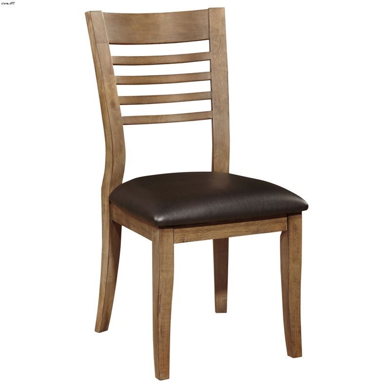 Essex Dining Chair 202-467
