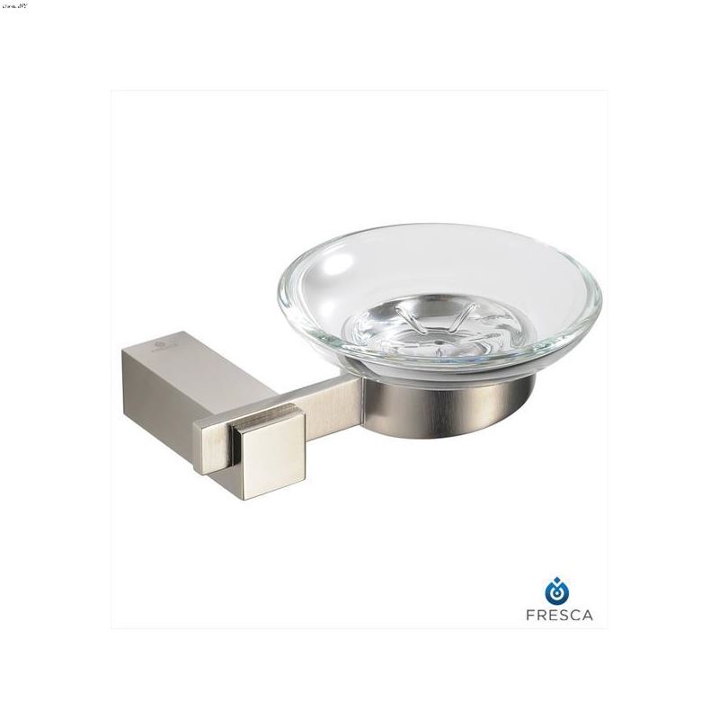 Soap Dish FAC1403BN