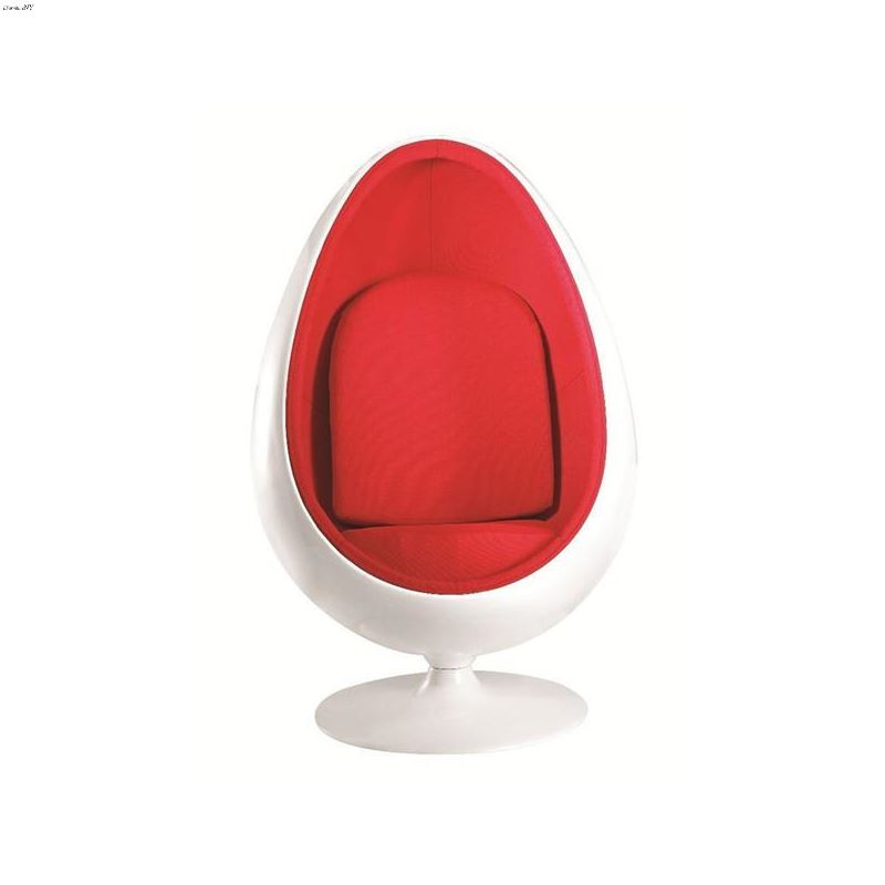 Easter Chair