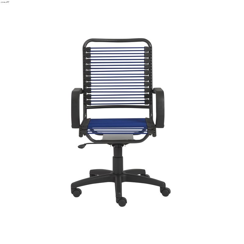 Bradley Bungie Office Chair 02548