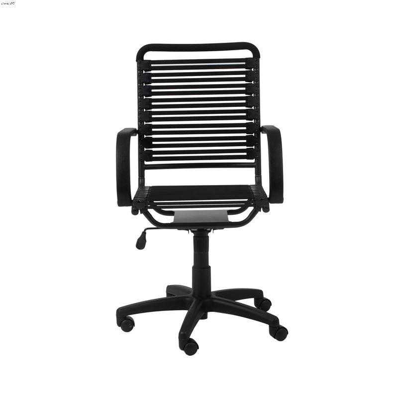 Bungie Office Chair 02570BLK