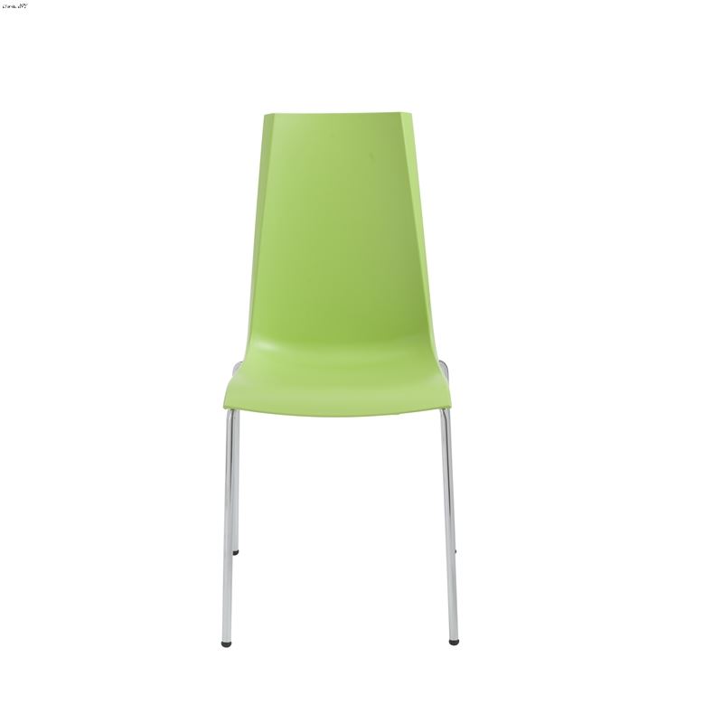 Mannequin Chair 266051