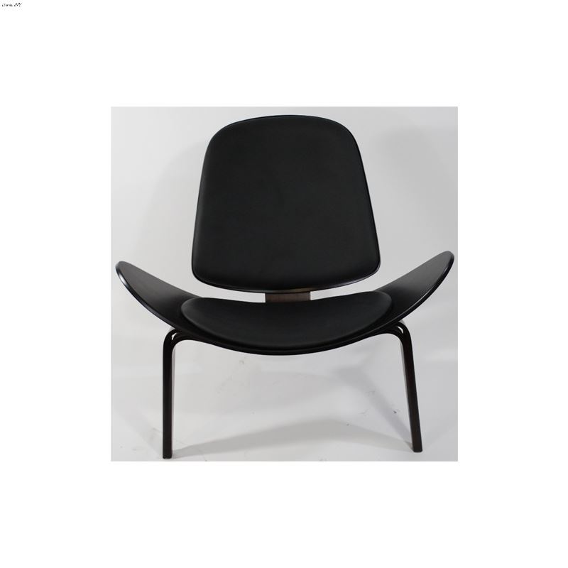 FMI1162, Shell chair