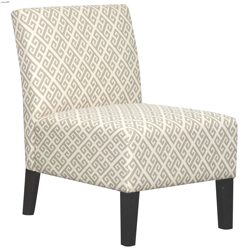 Vemo Accent Chair 403-962