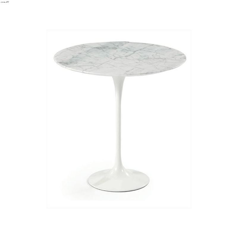 Side Table CT6132A