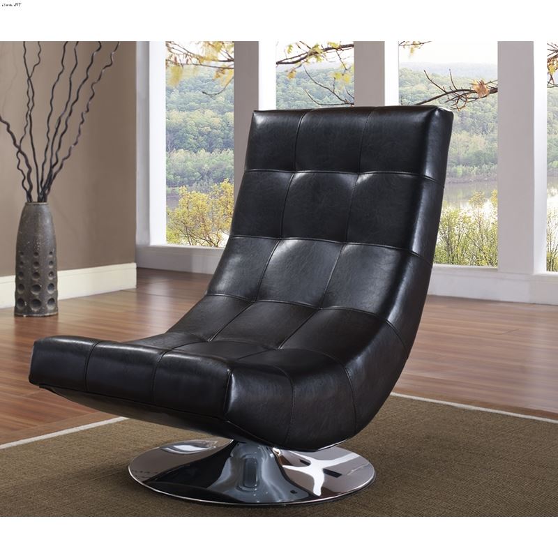 Electra Accent Chair 403-490