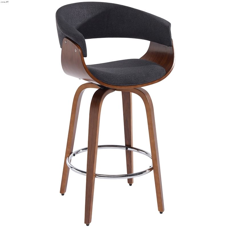 Holt 26" Counter Stool 203-981