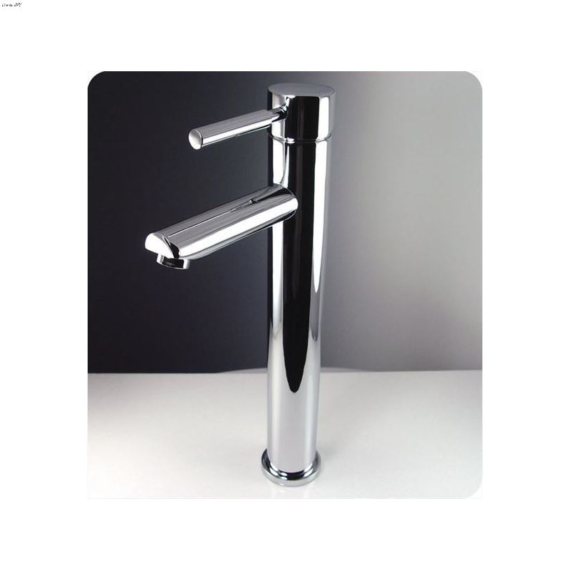 Vanity Faucet FFT1044CH