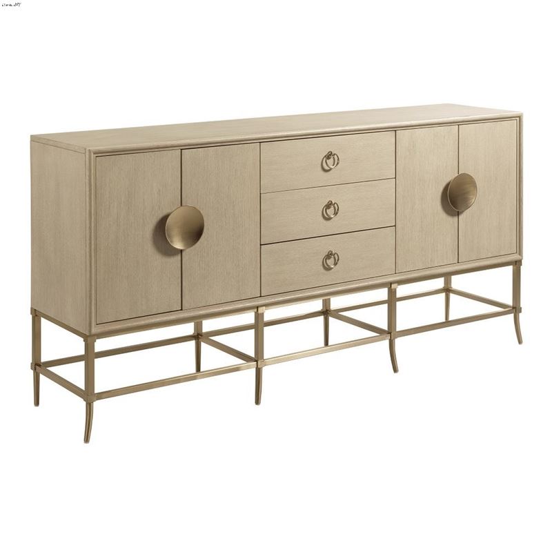 The Lenox Collection Carrera Dining Sideboard 923-