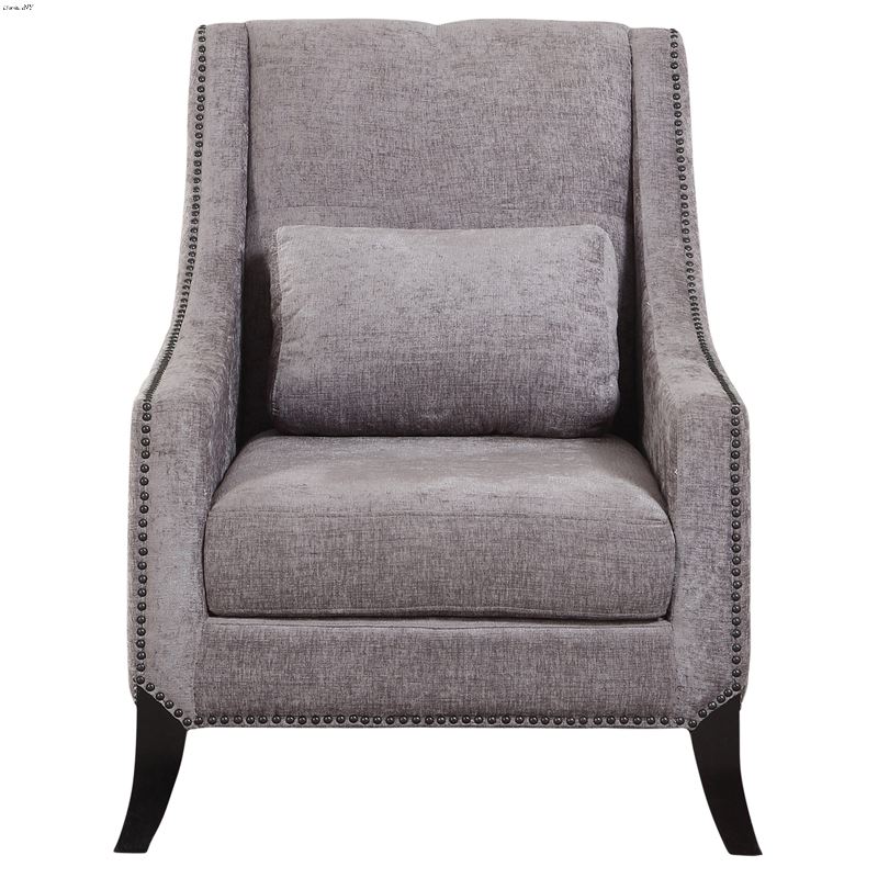 Ventana Accent Chair 403-880