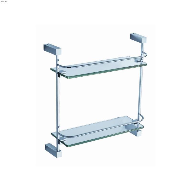 Glass Shelf FAC0446