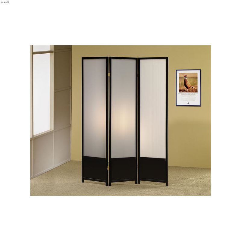 Folding Screen 900120