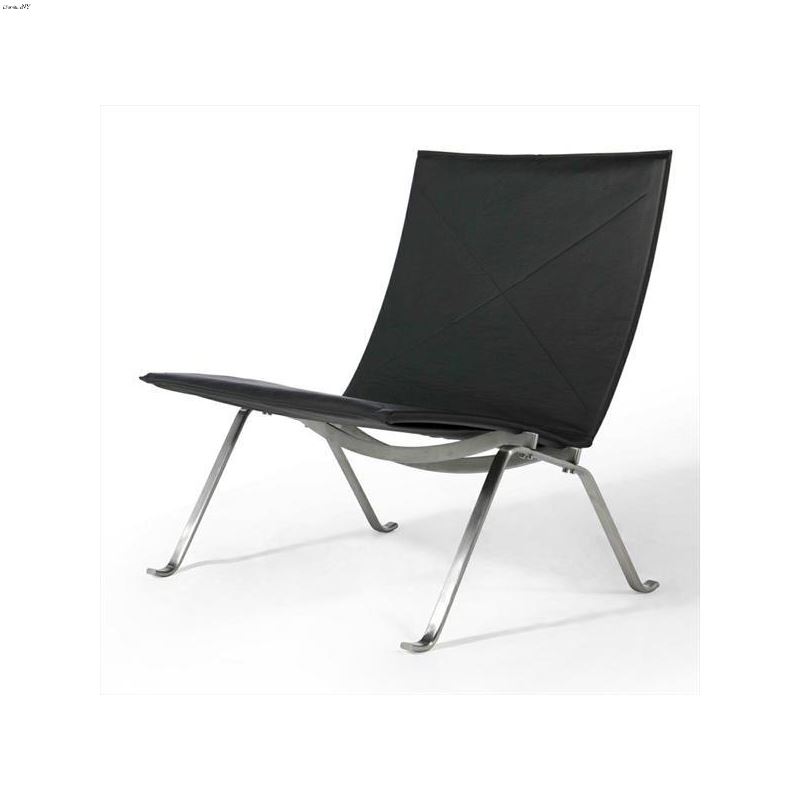 Lounge Chair CH4062A – ML001
