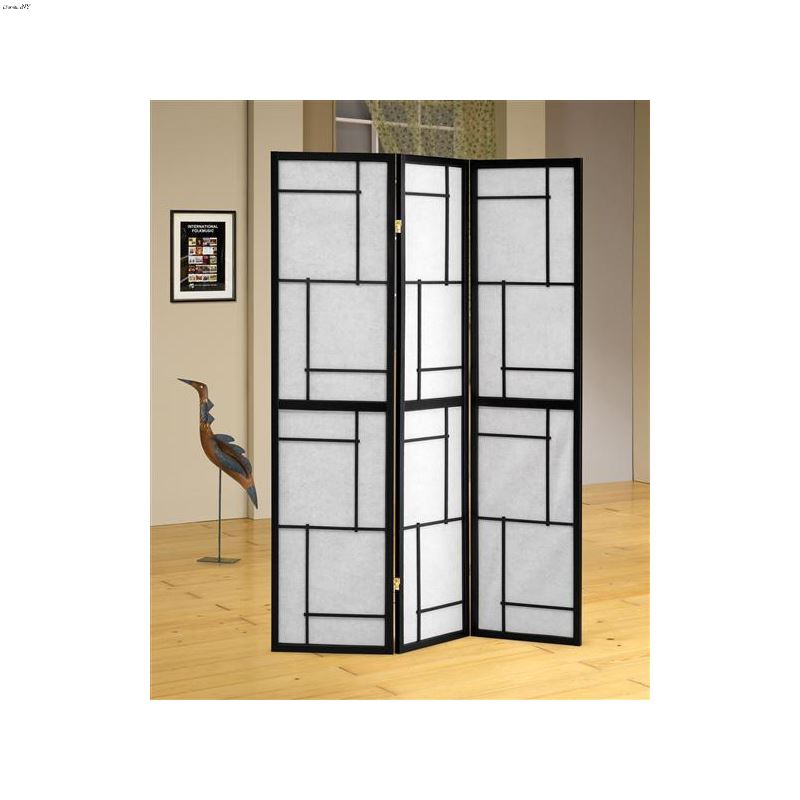 Folding Screen 900102