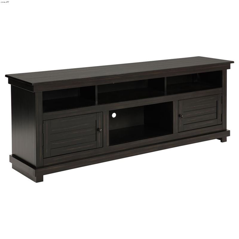 Payne Java 70 inch TV Stand Media Console 710063