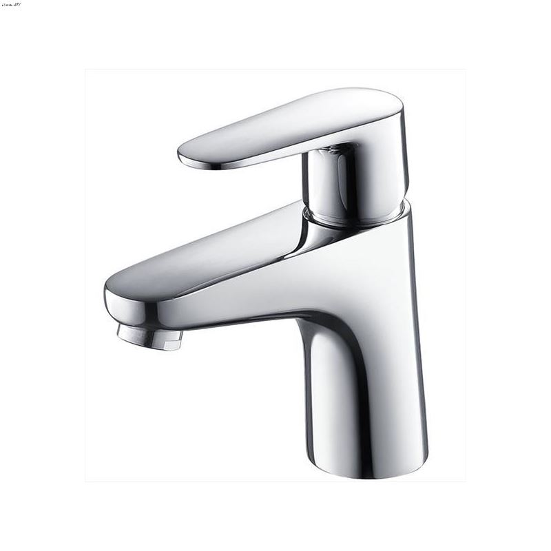 Faucet - Chrome FFT3811CH