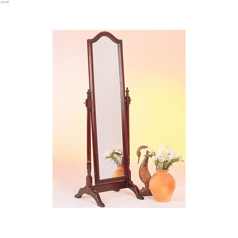 Cheval Mirror 3103