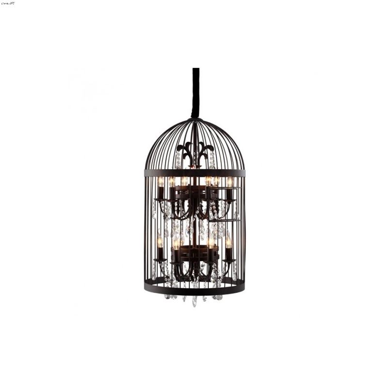 Canary Ceiling Lamp 98240