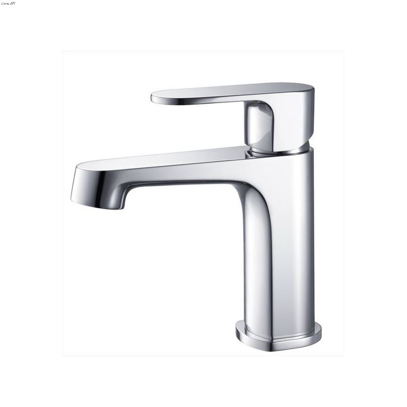 Faucet - Chrome FFT9131CH