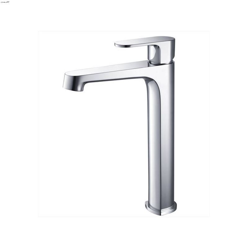 Faucet - Chrome FFT9132CH