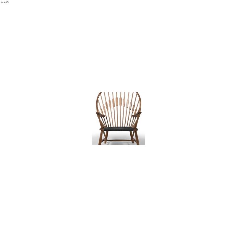Chair CH7253 – SW009